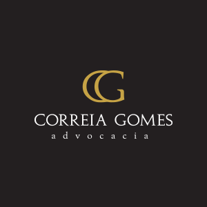 Leandro Correia Gomes Sociedade Individual de Advocacia